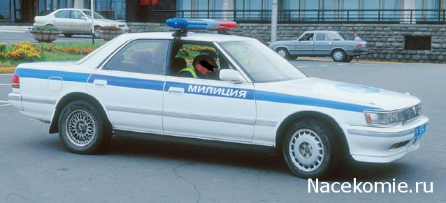 Дежурная Часть - Болталка форума Полицейские Машины Мира