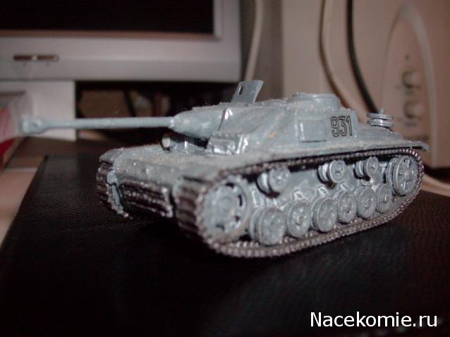 Танкодром (Общая Болталка танковых разделов)