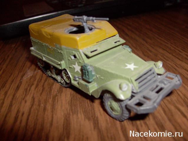 Танкодром (Общая Болталка танковых разделов)