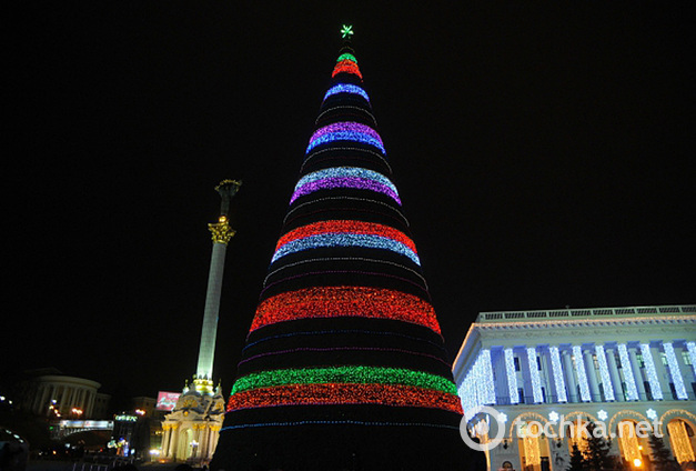 Дом Мечты Болталка: перезагрузка