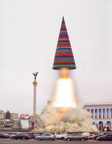 Дом Мечты Болталка: перезагрузка