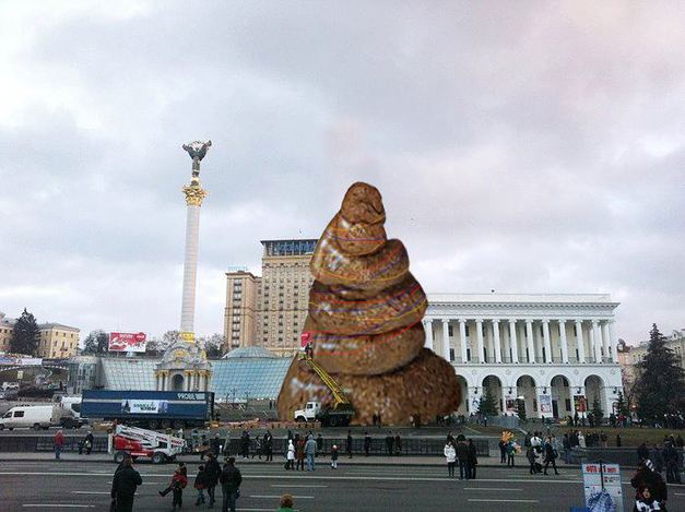 Дом Мечты Болталка: перезагрузка