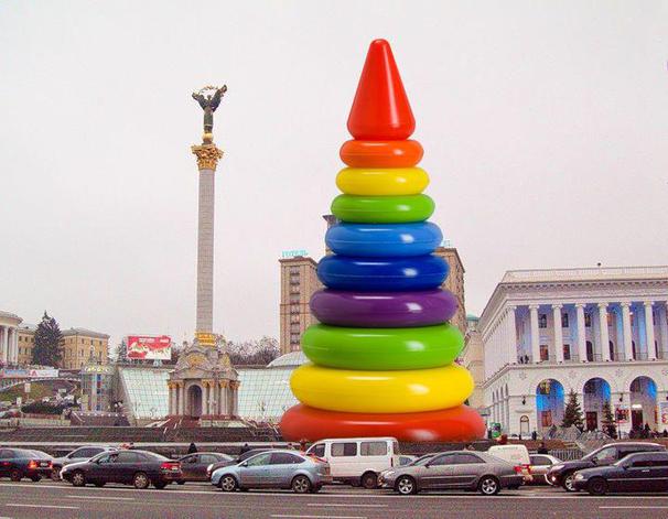 Дом Мечты Болталка: перезагрузка