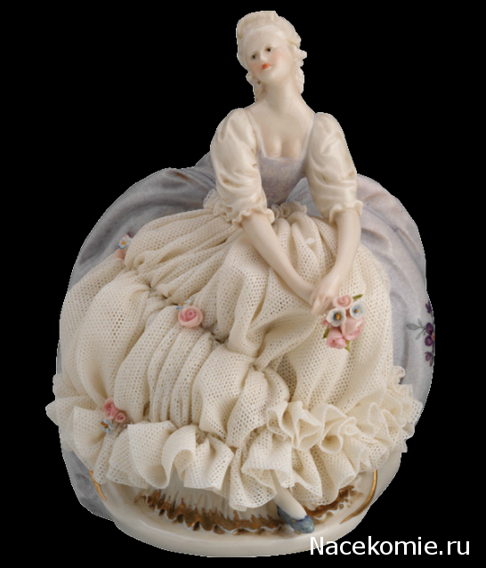 Дом Мечты. Аксессуары и мебель своими руками часть 2