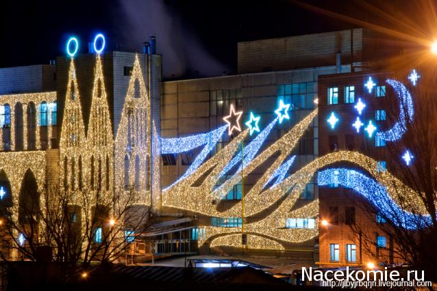 Дом Мечты Болталка: перезагрузка