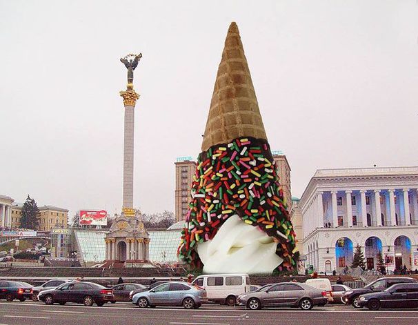 Дом Мечты Болталка: перезагрузка