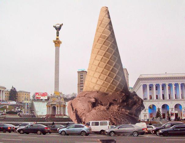 Дом Мечты Болталка: перезагрузка