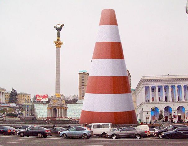 Дом Мечты Болталка: перезагрузка