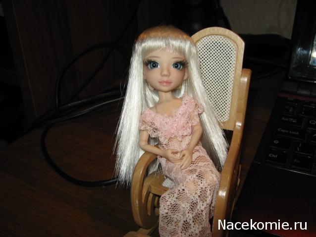 Жильцы Дома Мечты фото, ссылки, обсуждение