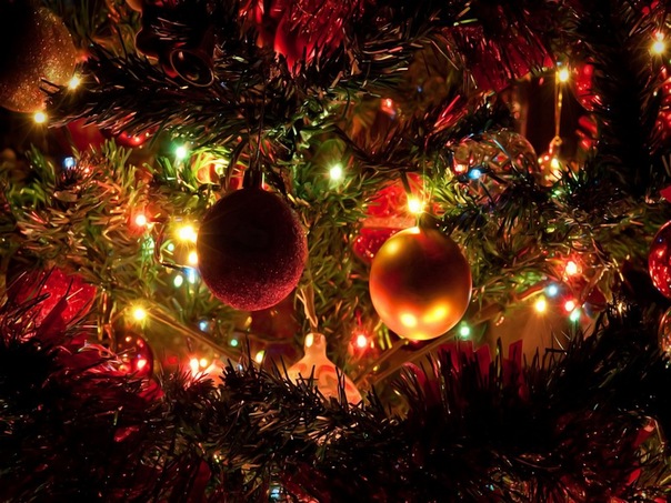 Дом Мечты Болталка: перезагрузка