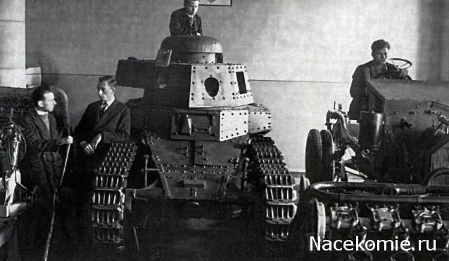 Танкодром (Общая Болталка танковых разделов)