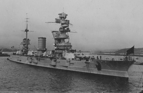 Солдаты ВОВ - Землянка (общение на разные темы)