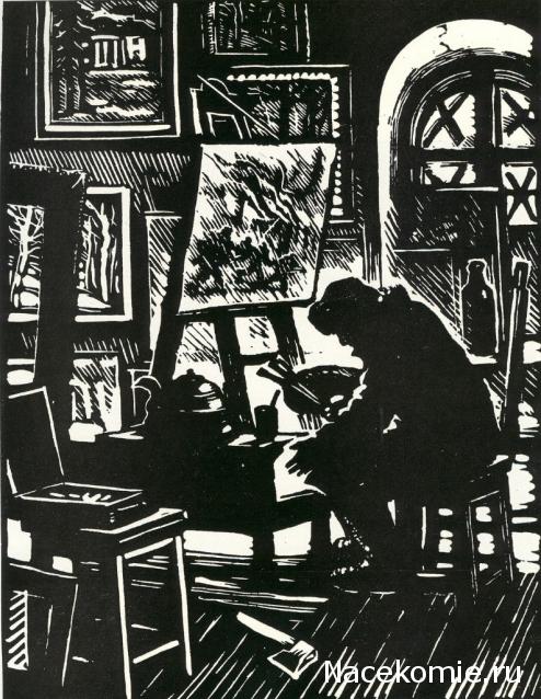 Солдаты ВОВ - Землянка (общение на разные темы)