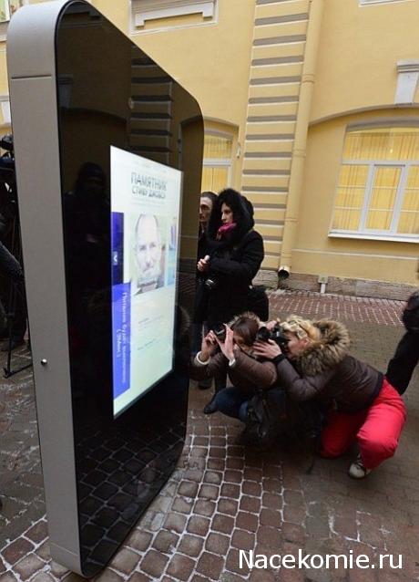 Солдаты ВОВ - Землянка (общение на разные темы)