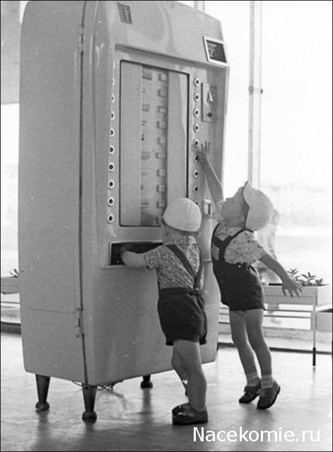 Солдаты ВОВ - Землянка (общение на разные темы)