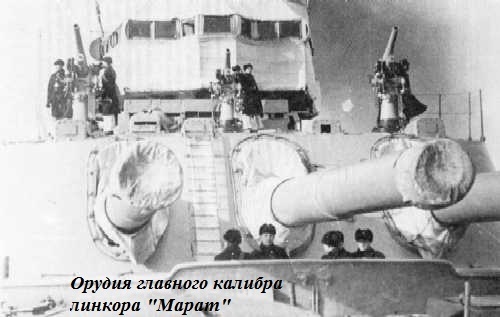 Солдаты ВОВ - Землянка (общение на разные темы)