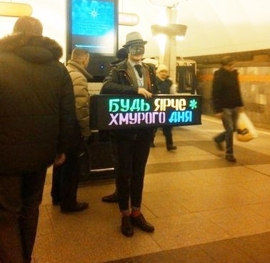 Солдаты ВОВ - Землянка (общение на разные темы)