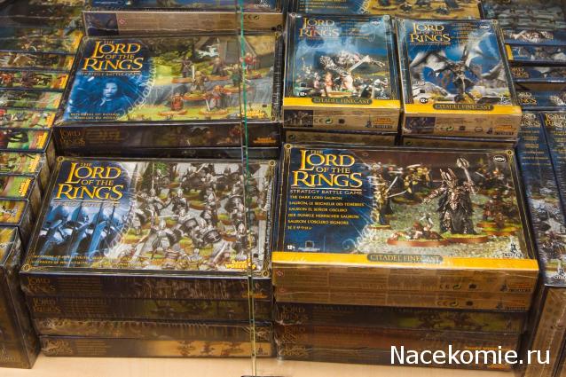 Солдаты ВОВ - Землянка (общение на разные темы)