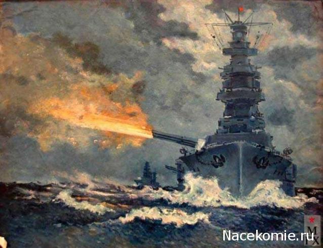 Солдаты ВОВ - Землянка (общение на разные темы)