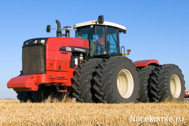 Солдаты ВОВ - Землянка (общение на разные темы)