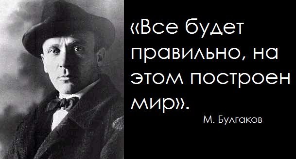 Все цены отделения эстетической медицины Больничный лист по уходу за больным ребенком маме, отцу и