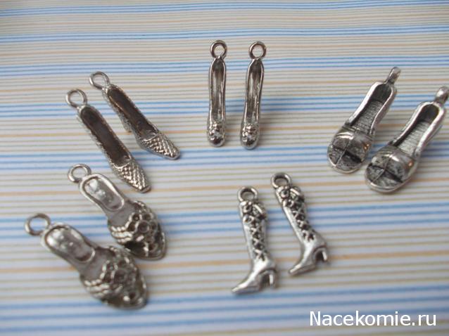 Мебель и аксессуары для кукольного дома НЕ ИЗ ЖУРНАЛА