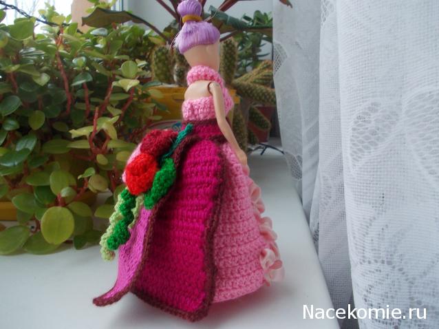 Жильцы Дома Мечты фото, ссылки, обсуждение