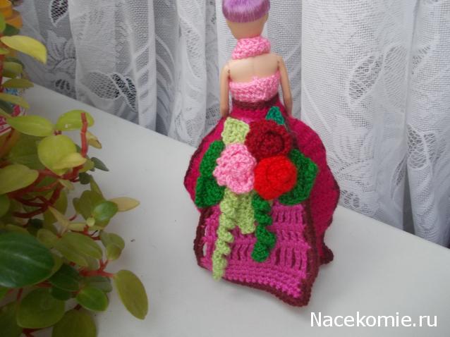 Жильцы Дома Мечты фото, ссылки, обсуждение