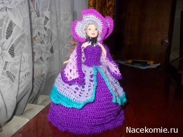 Жильцы Дома Мечты фото, ссылки, обсуждение