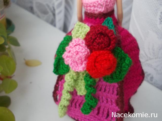 Жильцы Дома Мечты фото, ссылки, обсуждение