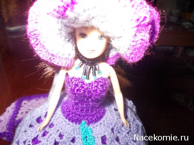 Жильцы Дома Мечты фото, ссылки, обсуждение