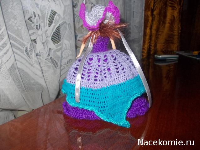 Жильцы Дома Мечты фото, ссылки, обсуждение