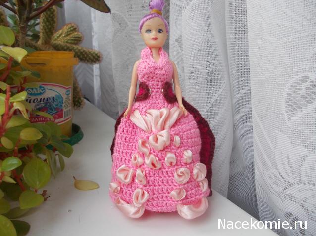 Жильцы Дома Мечты фото, ссылки, обсуждение