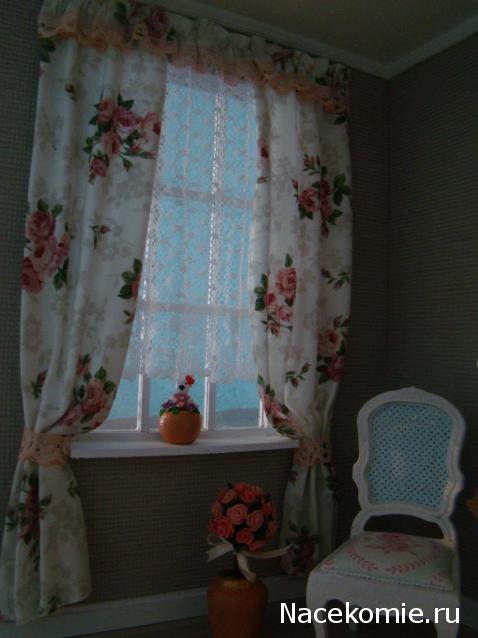 Svetlanaevg - Долгосрочная перспектива)))