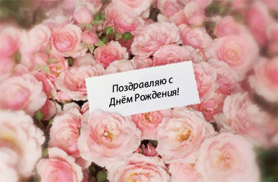 Lessy - Мое удовольствие (Monplaisir Palace)