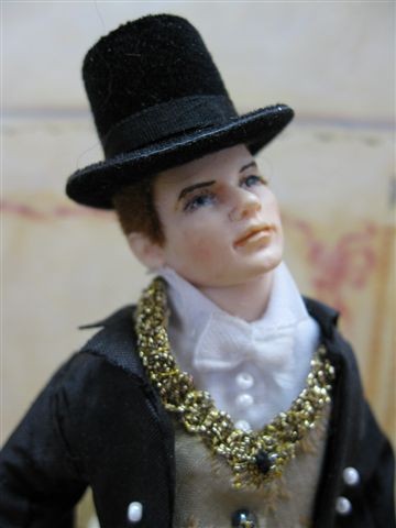 Жильцы Дома Мечты фото, ссылки, обсуждение