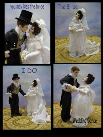 Жильцы Дома Мечты фото, ссылки, обсуждение