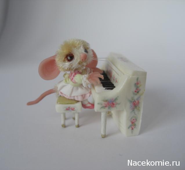 Жильцы Дома Мечты фото, ссылки, обсуждение