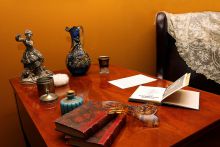 Дом Мечты Болталка: перезагрузка