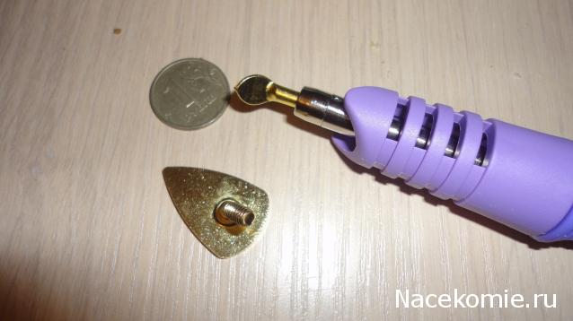 Дом Мечты Болталка: перезагрузка