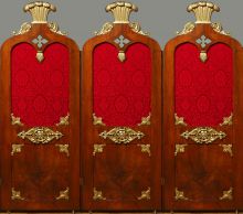 Дом Мечты Болталка: перезагрузка