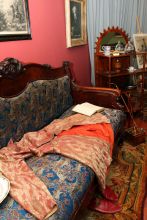 Дом Мечты Болталка: перезагрузка