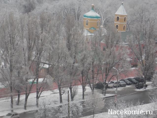 Дом Мечты Болталка: перезагрузка