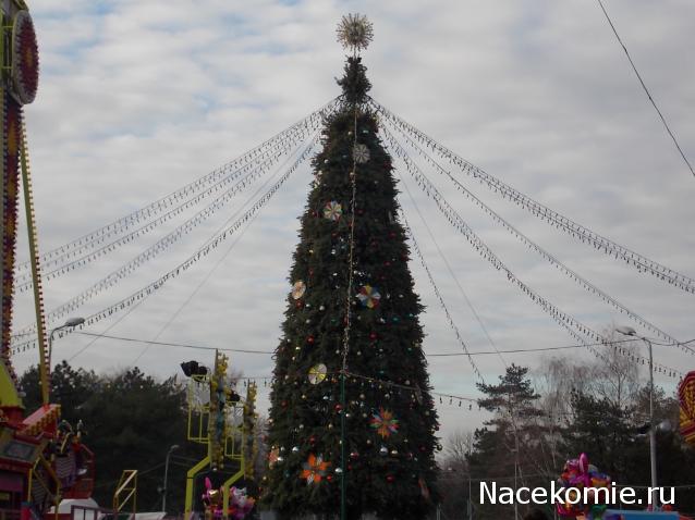 Дом Мечты Болталка: перезагрузка