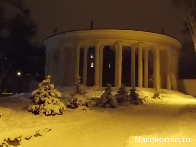 Дом Мечты Болталка: перезагрузка