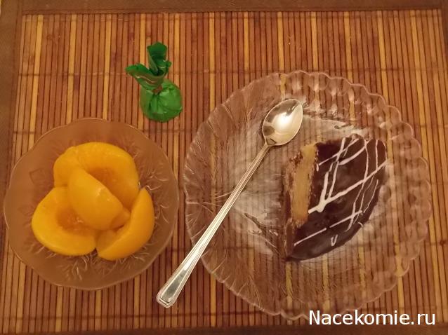 Дом Мечты Болталка: перезагрузка