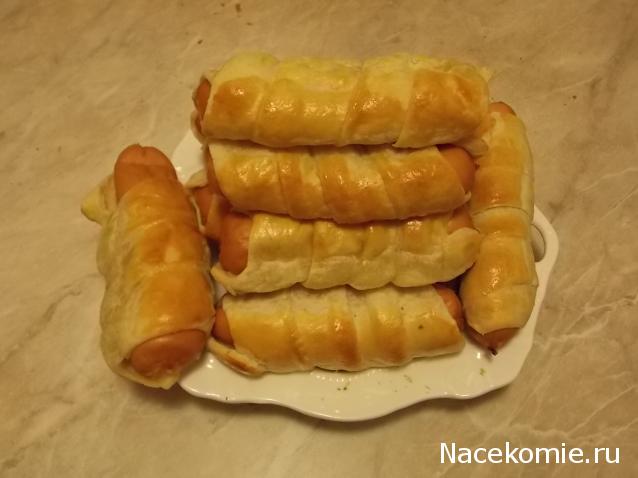 Дом Мечты Болталка: перезагрузка