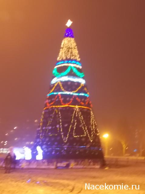 Дом Мечты Болталка: перезагрузка