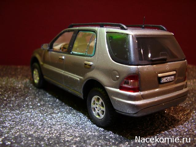 Фото наших коллекций автомобилей