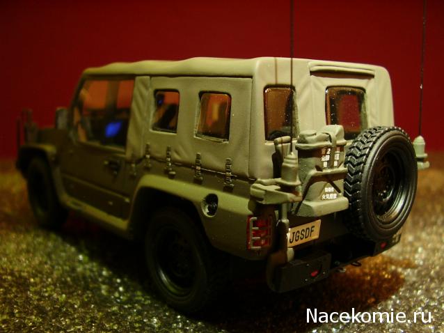 Фото наших коллекций автомобилей